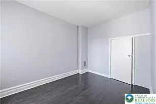 306 Ridge Ave, Allentown City, PA 18102 - Photo 15