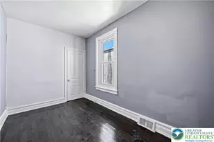 306 Ridge Ave, Allentown City, PA 18102 - Photo 13