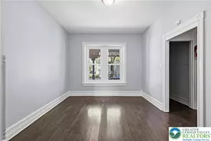 306 Ridge Ave, Allentown City, PA 18102 - Photo 7