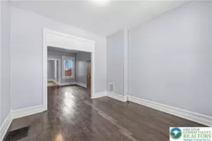 306 Ridge Ave, Allentown City, PA 18102 - Photo 5