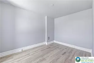 306 Ridge Ave, Allentown City, PA 18102 - Photo 21