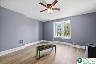 306 Ridge Ave, Allentown City, PA 18102 - Photo 23
