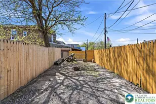 306 Ridge Ave, Allentown City, PA 18102 - Photo 25