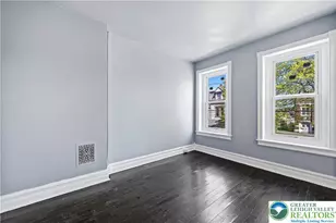 306 Ridge Ave, Allentown City, PA 18102 - Photo 17