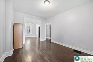 306 Ridge Ave, Allentown City, PA 18102 - Photo 9