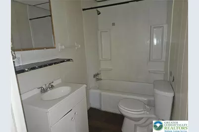 230 N 10th Street, Allentown City, PA 18102 - Photo 5