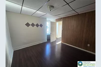 230 N 10th Street, Allentown City, PA 18102 - Photo 9