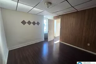 230 N 10th St, Allentown City, PA 18102 - Photo 9