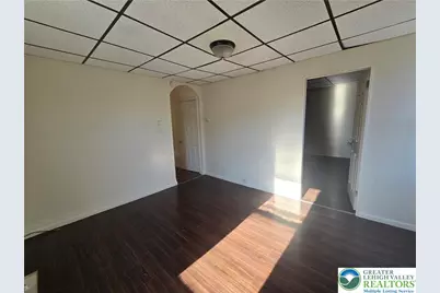 230 N 10th Street, Allentown City, PA 18102 - Photo 7