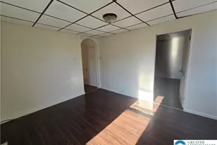 230 N 10th St, Allentown City, PA 18102 - Photo 7