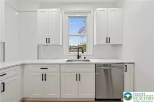 715 Itaska, Bethlehem City, PA 18015 - Photo 17