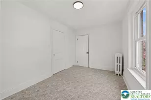 715 Itaska, Bethlehem City, PA 18015 - Photo 23