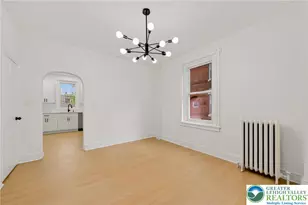 715 Itaska, Bethlehem City, PA 18015 - Photo 11