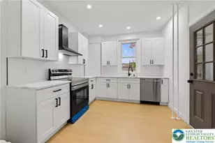 715 Itaska, Bethlehem City, PA 18015 - Photo 13
