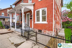 715 Itaska, Bethlehem City, PA 18015 - Photo 3