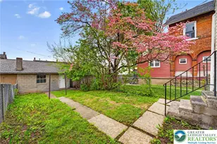 715 Itaska, Bethlehem City, PA 18015 - Photo 43