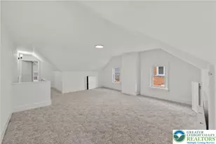 715 Itaska, Bethlehem City, PA 18015 - Photo 33