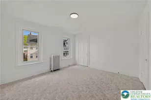 715 Itaska, Bethlehem City, PA 18015 - Photo 29
