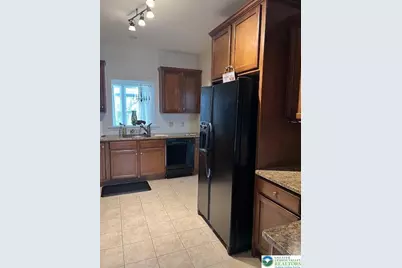 40 Hillside Court S, Palmer Twp, PA 18045 - Photo 5