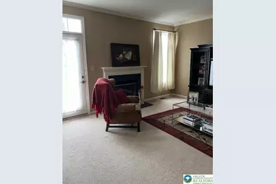 40 Hillside Court S, Palmer Twp, PA 18045 - Photo 11