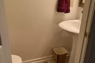 40 Hillside Ct S, Palmer Twp, PA 18045 - Photo 23