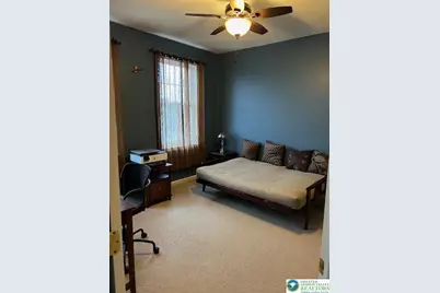 40 Hillside Court S, Palmer Twp, PA 18045 - Photo 15