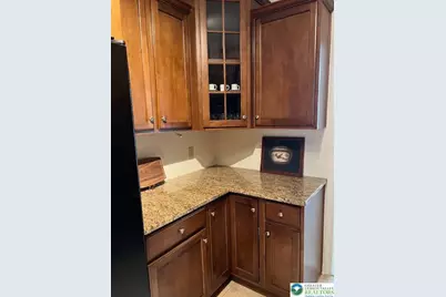 40 Hillside Court S, Palmer Twp, PA 18045 - Photo 3