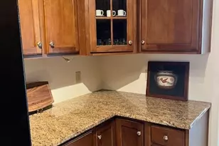 40 Hillside Ct S, Palmer Twp, PA 18045 - Photo 3