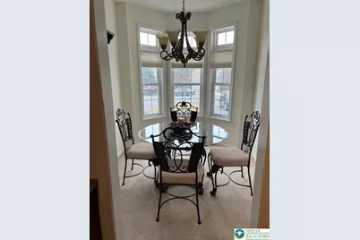 40 Hillside Court S, Palmer Twp, PA 18045 - Photo 7