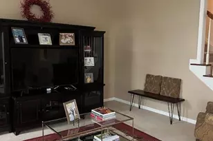 40 Hillside Ct S, Palmer Twp, PA 18045 - Photo 9