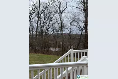 40 Hillside Court S, Palmer Twp, PA 18045 - Photo 27