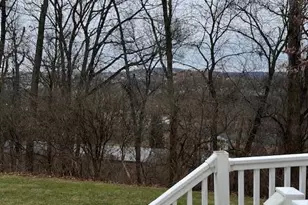 40 Hillside Ct S, Palmer Twp, PA 18045 - Photo 27