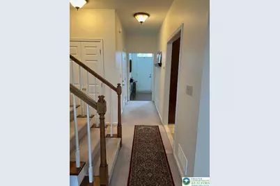40 Hillside Court S, Palmer Twp, PA 18045 - Photo 13