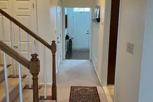 40 Hillside Ct S, Palmer Twp, PA 18045 - Photo 13