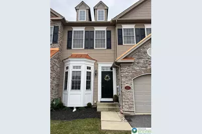 40 Hillside Court S, Palmer Twp, PA 18045 - Photo 1