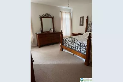 40 Hillside Court S, Palmer Twp, PA 18045 - Photo 17