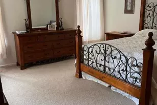40 Hillside Ct S, Palmer Twp, PA 18045 - Photo 17