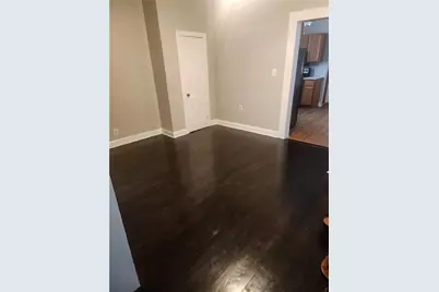 830 Centre Street, Easton, PA 18042 - Photo 3