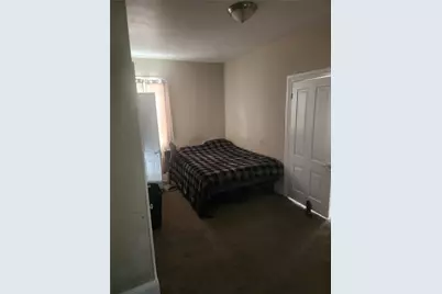 830 Centre Street, Easton, PA 18042 - Photo 9