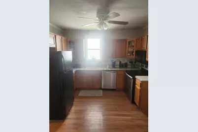 830 Centre Street, Easton, PA 18042 - Photo 5