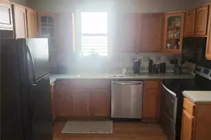 830 Centre St, Easton, PA 18042 - Photo 5