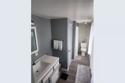 830 Centre Street, Easton, PA 18042 - Photo 7