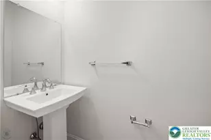 1638 Ressler Dr, South Whitehall Township, PA 18069 - Photo 15