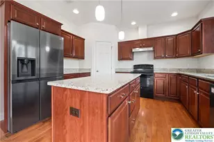 1638 Ressler Dr, South Whitehall Township, PA 18069 - Photo 7