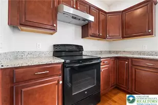 1638 Ressler Dr, South Whitehall Township, PA 18069 - Photo 5