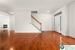 1638 Ressler Dr, South Whitehall Township, PA 18069 - Photo 13
