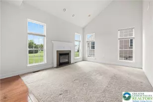 1638 Ressler Dr, South Whitehall Township, PA 18069 - Photo 11