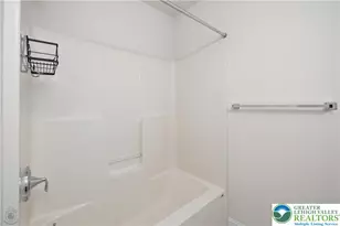 1638 Ressler Dr, South Whitehall Township, PA 18069 - Photo 21