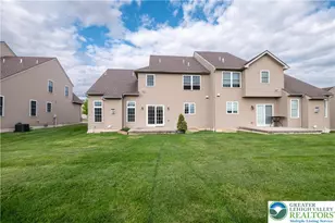 1638 Ressler Dr, South Whitehall Township, PA 18069 - Photo 29