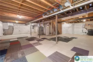 1638 Ressler Dr, South Whitehall Township, PA 18069 - Photo 27